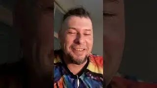 Decupagem de vídeos na edição