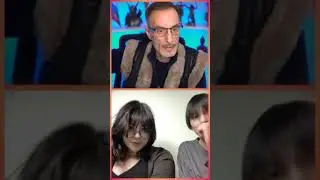 ДЯДЯ СЛАВА ЧАТ РУЛЕТКА СЕКРЕТНЫЙ ОБРАЗ 