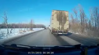 зеркала? не, не слышал!