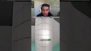 Most Unexpected JUMPSCARE in 