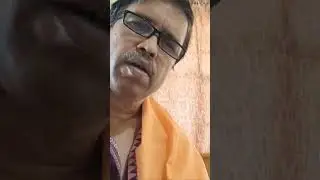 Babuji mujhko bhul gaye kya