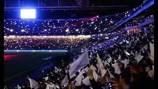 OUTRA VEZ O MINUTO 92 BENFICA?- O Xico Esperto