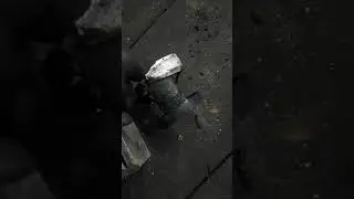 Chevrolet Captiva замена сайлентблоков переднего рычага