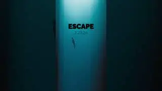 OUT NOW! Teaser of New Single "Escape" by LiAura  #newmusic