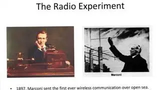 How satellite works? | History of satellite | techno santosh| journey