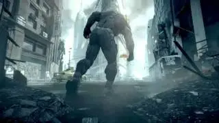 Crysis 3 PC Putlocker Download Link