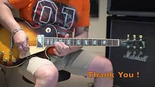 Billy's Blues Ball - Unboxing Silver Youtube Creator Award