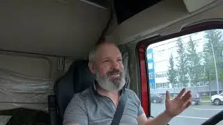 Первые косяки Чиньг Поньг автопрома , не заставили себя долго ждать....