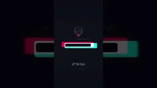Untitled video