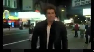 JUNGLIST STRUT