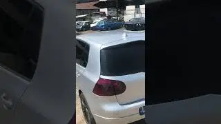 Искате ли подробно видео за колата? КОМЕНТИРАЙТЕ! 