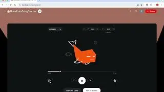 How To Make AI Music Royalty Free In Less Than 4 Minutes