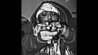 (FREE) Boom Bap Type Beat - Never Trusted | Old School Freestyle Rap Instrumental