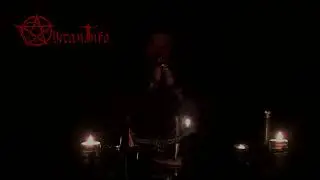 О Богах и о Эгрегорах. Виктан.