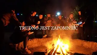 MICEK x EMASIK - Trudno jest zapomnieć (Official Video)