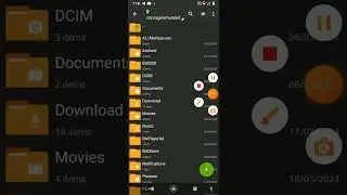 pubg Lite file Kaise lagaen