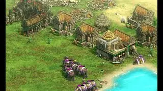 Age of Empires 67