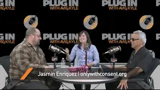 How to Stay Entertained with Plugin Episode 16?