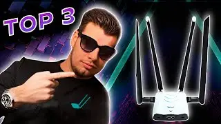 Best WiFi Hacking Adapter for Kali Linux