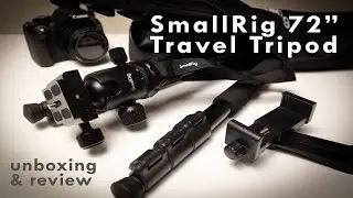 SmallRig 72