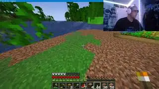 QWAIG PLAYS HARDCORE MINECRAFT (3)
