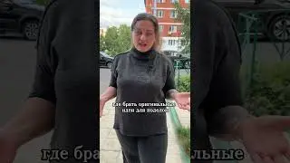А вы уже лепили ежа? 🦔