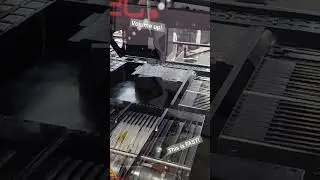 This is how motherboards are made 