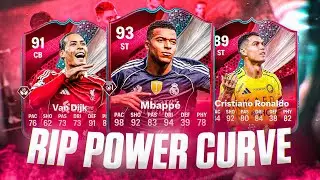 CAPTAINS FESTIVAL - POINT OF NO RETURN FC26!