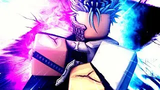 ALL NEW ARRANCAR UPDATES + NEW RESSURECTION SHOWCASE | Reaper 2