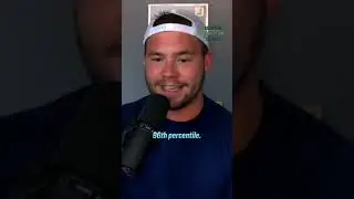Nico Collins has joined the ELITE tier