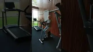 #нидерланды