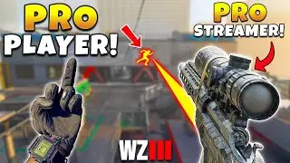 *NEW* WARZONE 2 BEST HIGHLIGHTS! - Epic & Funny Moments 