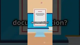 us of /usr directory in Linux 