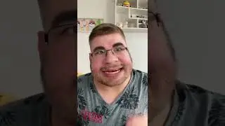 Micha has ordered something from Amazon again 😂 | Flashisan 