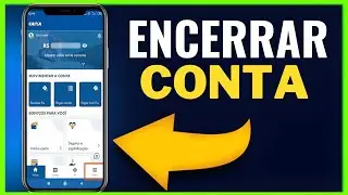 COMO ENCERRAR A CONTA DA CAIXA PELO Celular em 2024