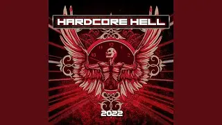 Frenchcore Rapsody (Original Mix)