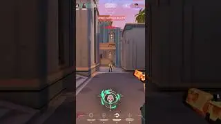 4 second ace