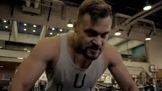 Увидимся на турбофутболе!