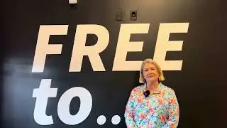 Jane K- Testimony