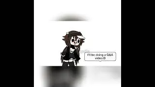 ask me anything ( 500k special )#foryou #fyp #gacha #gachalife #gachatrend #lovewithgacha