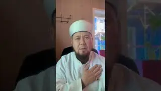 в поддержку нашей святыни Аль Акса. ### Аль Акса