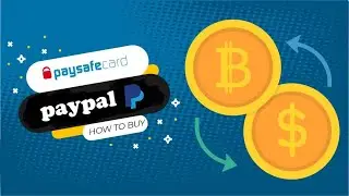 PaySafeCard to PayPal | Working | 2020