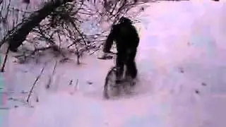 28.12.12.mp4