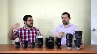 ¿Cuánto debes cobrar como fotógrafo?
