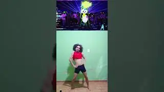 tchi tchi tchi tchi | scadussh em 