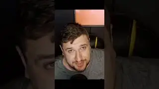 СЦЕНА ПО ГОТИКЕ 1 