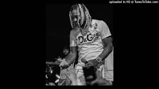 [Free For Profit] Lil Durk ft Gunna Type Beat - Last Time