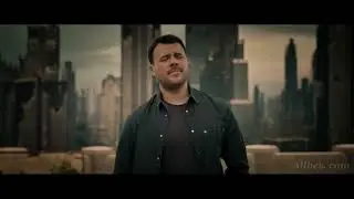 Emin - На обратной стороне