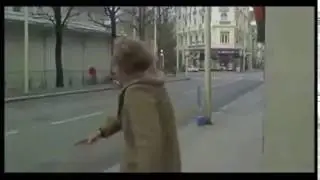 Réplique Pierre Richard je vous aime