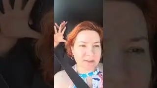 Impresii la cald despre noul outlet de lângă București